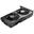 12GB Zotac GeForce RTX 3060 Twin Edge OC