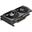 12GB Zotac GeForce RTX 3060 Twin Edge OC