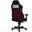 noblechairs HERO Gaming Stuhl - DOOM Edition