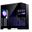 Phanteks XT V5 LCD PC-Geh&auml;use, Midi-Tower, ATX, 7-Zoll-LCD,
