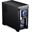 Phanteks XT V5 LCD PC-Geh&auml;use, Midi-Tower, ATX, 7-Zoll-LCD,