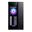 Phanteks XT V5 LCD PC-Geh&auml;use, Midi-Tower, ATX, 7-Zoll-LCD,