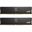 96GB (2x48GB) Team Group T-Create Expert DDR5-6000 RAM, CL30,