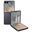Samsung Galaxy Z Flip8 256 GB graphite SM-F776BZKGEUB