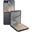 Samsung Galaxy Z Flip8 256 GB graphite SM-F776BZKGEUB