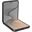 Samsung Galaxy Z Flip8 256 GB graphite SM-F776BZKGEUB
