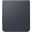 Samsung Galaxy Z Flip8 256 GB graphite SM-F776BZKGEUB
