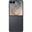 Samsung Galaxy Z Flip8 256 GB graphite SM-F776BZKGEUB