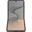 Samsung Galaxy Z Flip8 256 GB graphite SM-F776BZKGEUB