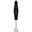 Tefal HB1218 Turbomix Plus schwarz