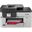 BROTHER 4 IN 1 BUSINESS INK MULTIFUNKTIONSDRUCKER MIT DUPLEX