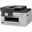 BROTHER 4 IN 1 BUSINESS INK MULTIFUNKTIONSDRUCKER MIT DUPLEX