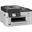 BROTHER 4 IN 1 BUSINESS INK MULTIFUNKTIONSDRUCKER MIT DUPLEX