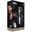 Braun Barttrimmer Series 9, Kabelloser Bartschneider