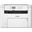 Canon i-SENSYS MF272dw II 3-in-1 sw Laser inkl. WLAN