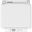 Canon i-SENSYS MF272dw II 3-in-1 sw Laser inkl. WLAN