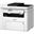 Canon i-SENSYS MF275dw II EU 4-in-1 sw Laser inkl. WLAN