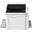 Canon i-SENSYS MF275dw II EU 4-in-1 sw Laser inkl. WLAN