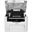 Canon i-SENSYS MF275dw II EU 4-in-1 sw Laser inkl. WLAN