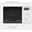 Canon i-SENSYS LBP335dw sw-Laserdrucker