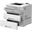 Canon i-SENSYS LBP335dw sw-Laserdrucker
