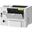 Canon i-SENSYS LBP335dw sw-Laserdrucker