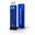 32GB datAshur iStorage PRO+A USB3 256-bit
