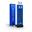 32GB datAshur iStorage PRO+A USB3 256-bit