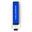 32GB datAshur iStorage PRO+A USB3 256-bit