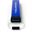32GB datAshur iStorage PRO+A USB3 256-bit