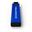32GB datAshur iStorage PRO+A USB3 256-bit