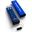 32GB datAshur iStorage PRO+A USB3 256-bit