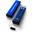 32GB datAshur iStorage PRO+A USB3 256-bit