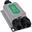 InLine Gigabit PoE Extender, 90 W, 2 Port, IP67, IEEE 802.3bt