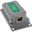 InLine Gigabit PoE Extender, 90 W, 2 Port, IP67, IEEE 802.3bt
