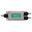 InLine Gigabit PoE Extender, 90 W, 2 Port, IP67, IEEE 802.3bt