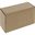 InLine Gigabit PoE Extender, 90 W, 2 Port, IP67, IEEE 802.3bt