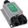 InLine 60W PoE++ Injektor outdoor, 1Gb/s, IP67 Staub-, Wasser-,