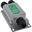 InLine 60W PoE++ Injektor outdoor, 1Gb/s, IP67 Staub-, Wasser-,
