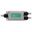 InLine 60W PoE++ Injektor outdoor, 1Gb/s, IP67 Staub-, Wasser-,