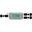 InLine 60W PoE++ Injektor outdoor, 1Gb/s, IP67 Staub-, Wasser-,