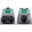 InLine 60W PoE++ Injektor outdoor, 1Gb/s, IP67 Staub-, Wasser-,