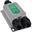 InLine PoE++ Splitter Outdoor IP67 IK10 60 W 12 V 1 Gb/s