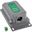 InLine PoE++ Splitter Outdoor IP67 IK10 60 W 12 V 1 Gb/s