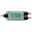 InLine PoE++ Splitter Outdoor IP67 IK10 60 W 12 V 1 Gb/s