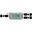 InLine PoE++ Splitter Outdoor IP67 IK10 60 W 12 V 1 Gb/s