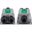 InLine PoE++ Splitter Outdoor IP67 IK10 60 W 12 V 1 Gb/s