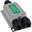 InLine PoE+ Medienkonverter Outdoor IP67 IK10 1 Gb/s RJ45 SFP