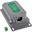InLine PoE+ Medienkonverter Outdoor IP67 IK10 1 Gb/s RJ45 SFP