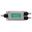 InLine PoE+ Medienkonverter Outdoor IP67 IK10 1 Gb/s RJ45 SFP